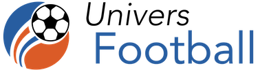 UniversFootball Logo